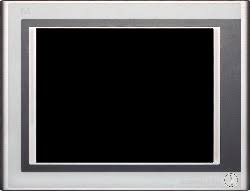 5AP920.1505-K74