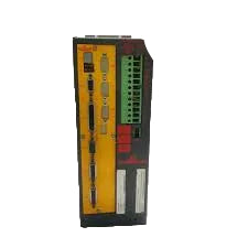 BUM60-VC-EC-0036