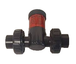 FS1075TFSE
