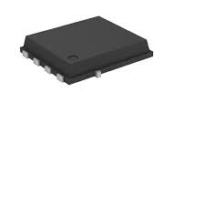 BSC109N10NS3GATMA1