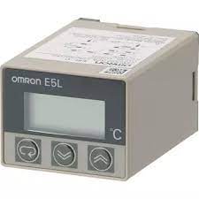E5L-BX-09X7