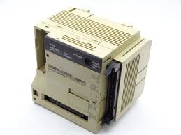 C1000H-CPU01-E