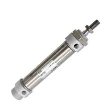 CDM2B20-100-H7BWL