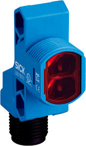 ZLD18-4PZ1G8 SIMPLE SENSE