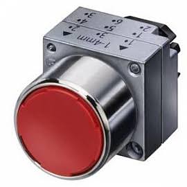 3SB3501-0BA21