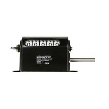5-H-7-1-R-AC
