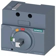 3VA9157-0GK00