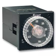 E5C-CADIN/0-400C-AC240