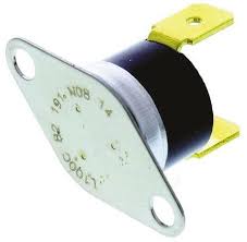 2455R-82-191-L100C
