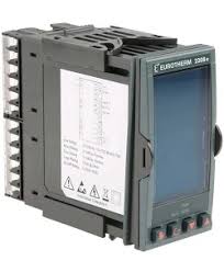 2208/CC/VH/M2/RC/XX/XX/2YM/ENG