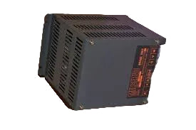 DBU-7000