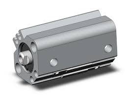 CDQ2B16-20D-F7PSC