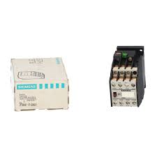 3TB4017-0AG1