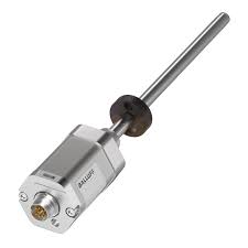 BTL7-S532-M2804-Z-S32