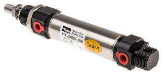 P1A-S025FS-0050