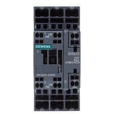 3RT2024-2AF00