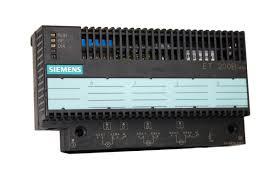 6ES7134-0KH00-0XB0