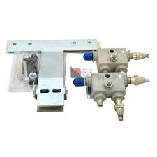 51201394-100