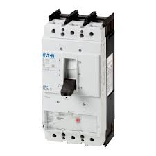 NZMN3-SE350-CNA