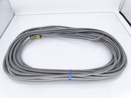 T18SN6FF50QP