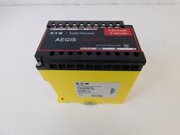 AGSHWCH230L03XS