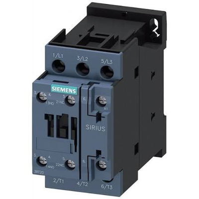 3RT2026-1AG20