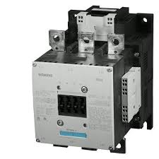 3RT1075-6NB36