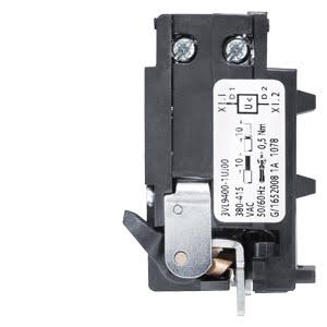 3VL9400-1UK00
