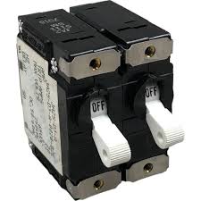 JA2S-D3-A-0020-02E