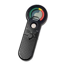 OLK605