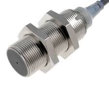 E2A-M18LS08-WA-B1 5M