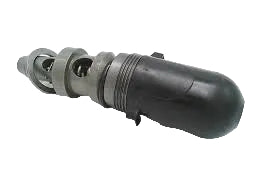 532002002