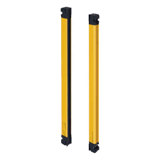 F3SG-4SRA0640-25