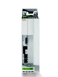 HCS01.1E-W0005-A-03-B-ET-EC-NN-L4-NN