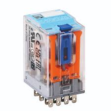 C9-A41/120VAC