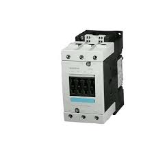 3RT1046-3AP60