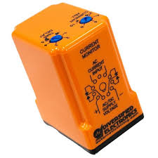 CMO-24-DSA-1