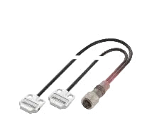 BOH DK-R027-004-01-S49F