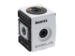 AS2-DIS-G038-NC3