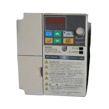 3G3MV-A4022