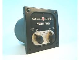 50-237301AJCS1AJB