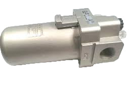 R880-02CG