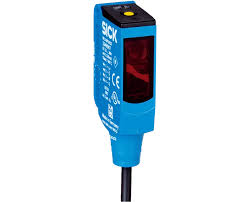 WTB9C-3P2462A70