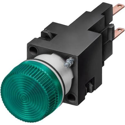 3SB2204-6BH06