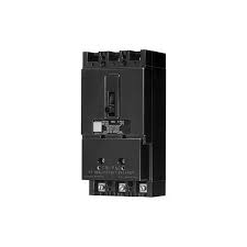 FB3070PL