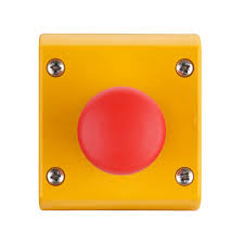 M22-C1-M1H