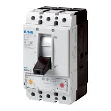 NZMH2-A63-S1