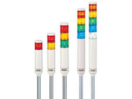 LCE-1M2W-R+FB120