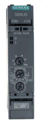 3RP2505-1BW30