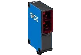 WTB27-3F2611